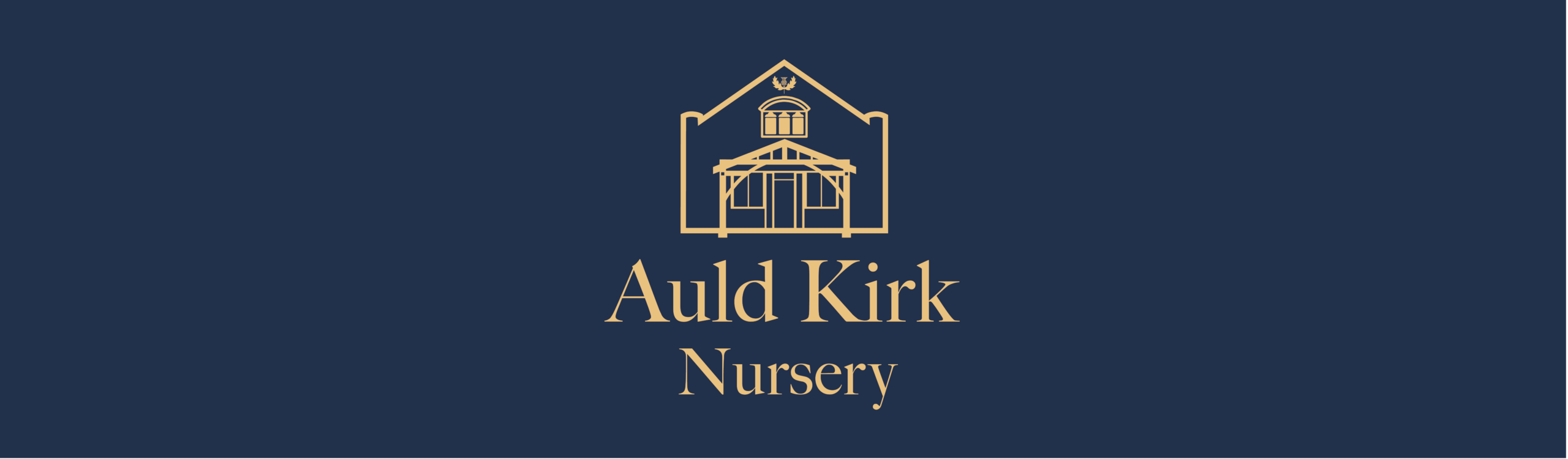 AuldKirkNursery_banners_V2